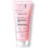 LABORATOIRES SVR TOPIALYSE Baume Lavant SVR 200ml