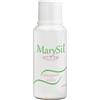 E.VITALGROUP Srl E.Vitalgroup EuTylia MarySil Detergente Intimo 200ml