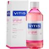 DENTAID Srl Vitis® Gingival Collutorio 500ml