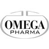 OMEGA PHARMA SpA Omega Pharma Sinenau Gocce Integratore Alimentare 30ml