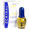 LES LABORATOIRES ASEPTA Ecrinal Siero Riparatore Unghie 10ml