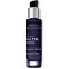 INSTITUT ESTHEDERM ITALIA Div. Institut Esthederm Intensive AHA PEEL Serum Doux 30ml