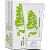 ORSANA ITALIA Srl Orsana Leniben Pasta Protettiva 100ml