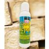 NATUR-FARMA Srl Natur Farma Sapone Di Aleppo Liquido 200ml