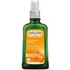 WELEDA ITALIA Srl Olio Nutriente Weleda 100ml