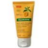 KLORANE (Pierre Fabre It. SpA) Balsamo Con Burro Di Mango Klorane 50ml