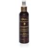 GABOL Srl Real Hair Annurca Complex Gabol 250ml