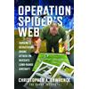 Frontline Books Operation Spider's Web: Ukraine's Devastating Drone Attack on Russia's Long-Range Aircraft