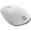 HP Mouse senza fili HP Z5000, ambidestro, laser, Bluetooth, bianco