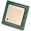HPE Intel Xeon Silver 4112, Intel® Xeon Silver, LGA 3647 (Socket P), 14 nm, 2,6 GHz, 64bit, Intel Xeon Scalable di prima generazione