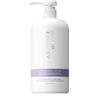 Philip Kingsley Balsamo all'argento puro 1000ml
