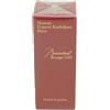 Maison Francis Kurkdjian Baccarat Rouge 540 Maison Francis Kurkdjian 35ml
