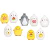 Play by Play Peluche Molang 25 cm Wave 1 Assortimento medio (12)