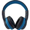 iclever Auricolari Bluetooth iClever BTH12 per bambini