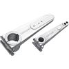 vetus Barra per timone 40 mm , 1 pezzo