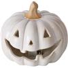 Boltze Zucca Boltze MONTY 9cm