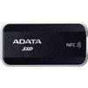ADATA Urban Tapsafe, SSD da 2 TB