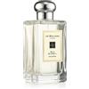 Jo Malone Wild Bluebell EDC 100 ml W