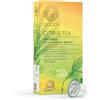 12GODS Arethusa Tè Matcha al Mandarino, 2x10 Capsule Nespresso