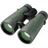Bresser Pirsch Binocolo professionale 15x56 a lunga distanza