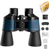 Generico Night Vision Binoculars - Night Vision High Power Professional Glass
