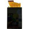 WEIGEXIEO Touch Screen Display LCD Senza Retroilluminazione, Compatibile Con Olympus, OM-D E-M10 Mark II EM10 Accessori Fotografici