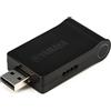 YAMAHA Adattatore LAN wireless UD-WL01