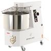 Spiralmac SV38VV - Impastatrice a spirale - 10 velocità - 38 Kg