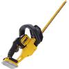 Stanley Fatmax SFMCHT650B-XJ - Tagliasiepe 18V lama 50 cm - SENZA BATTERIA E CARICABATTERIE