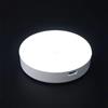Amor International Luce notturna magnetica portatile con dimmer, senza fili, per gli occhi, ricaricabile tramite USB