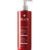 Rilastil Lipofusion Fluido Anticellulite 250 Ml