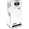 Epson Originale Epson C13T838140 / T8381 Cartuccia di inchiostro nero