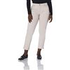 Bandolino - Mandie Signature Jean, Jeans Donna