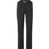 Mc Kinley - Waimea II, Pantaloni Unisex - Bambini e Ragazzi