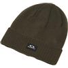 Oakley Beanie Ribbed 2.0 - Berretto
