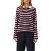 s.Oliver Polo da Donna a Maniche Lunghe, 39G3, 50, 2170795, 39g3, 50