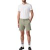Levi's XX Chino Taper II Pantaloncini casual Uomo