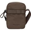 Marc O'Polo Marc OߴPolo Donna Borsa a tracolla crossbody bag piccola