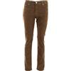 Levi's 511 Slim v5, Jeans Uomo, Rain Drum, 29W / 32L