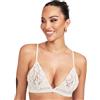 Frank Dandy Frank Dandy Bra Bambine e Ragazze (Pacco da 1)