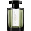L'Artisan Parfumeur La Chasse Aux Papillons EDT - 100 ML