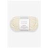 Sandnes Garn Double Sunday 1012 - Crema bianca