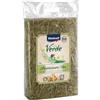 Vitakraft Vita Verde Fieno dei Pascoli Alpini per Tutti I Roditori, 1kg