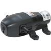 FLOJET POMPA AUTOCLAVE MINI PLUS 12 V a Membrana Automatica