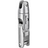 MARINE TOWN GIUNTO INOX MM 6-8 DOPPIO SNODO in Acciaio