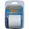 C.C. MARINE RIPSTOP NASTRO NYLON BIANCO Adesivo in