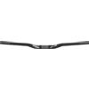 FSA PIEGA SLK PRO ICR CARBON RISER 18 Ã˜31,8X760MM Manubrio mtb