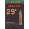 MAXXIS CAMERA D'ARIA 29X175-240 PRESTA 48MM SMONTA