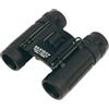 PLASTIMO MINI BINOCOLO 8X21 FUOCO CENTRALE