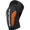 ENDURA MT500 D3O® YOUTH KNEE PAD GINOCCHIERE MTB BIMBO